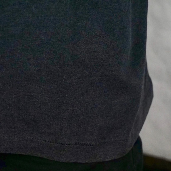 Vintage 1991 Pearl Harbor 50 year Memorial tee - Picture 3 of 3